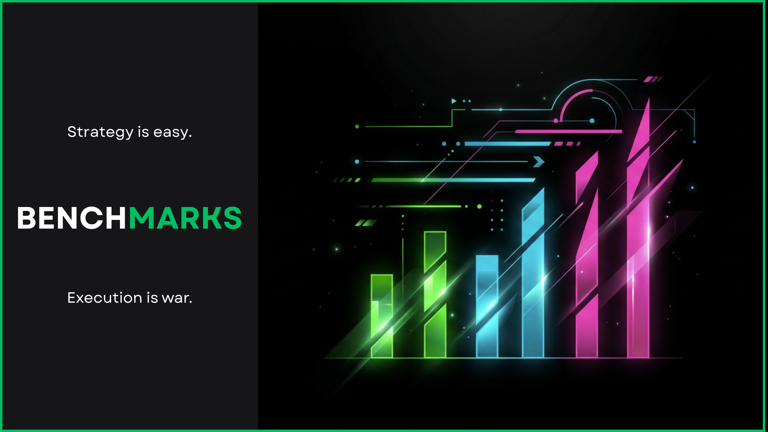 Protocol 006: Benchmarks